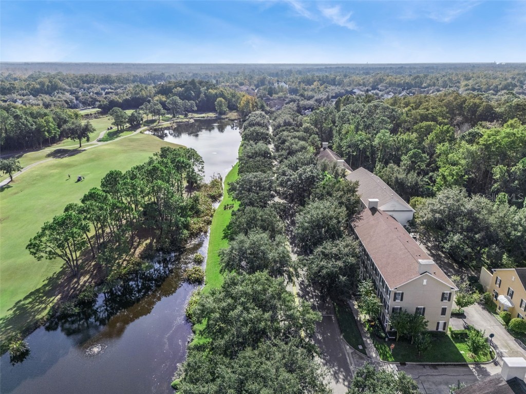 1028 Waterside Drive Celebration FL 34747 O6356564 image43