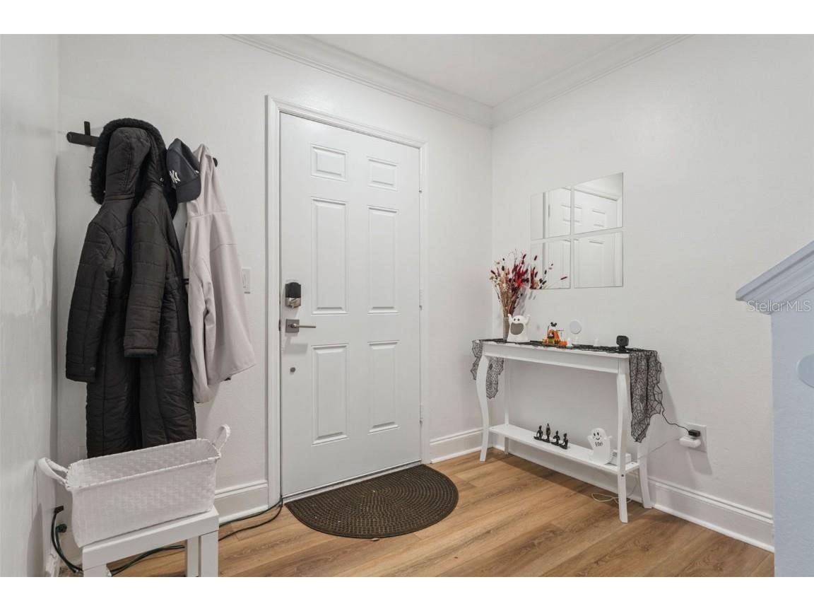 1028 Waterside Drive Celebration FL 34747 O6356564 image5