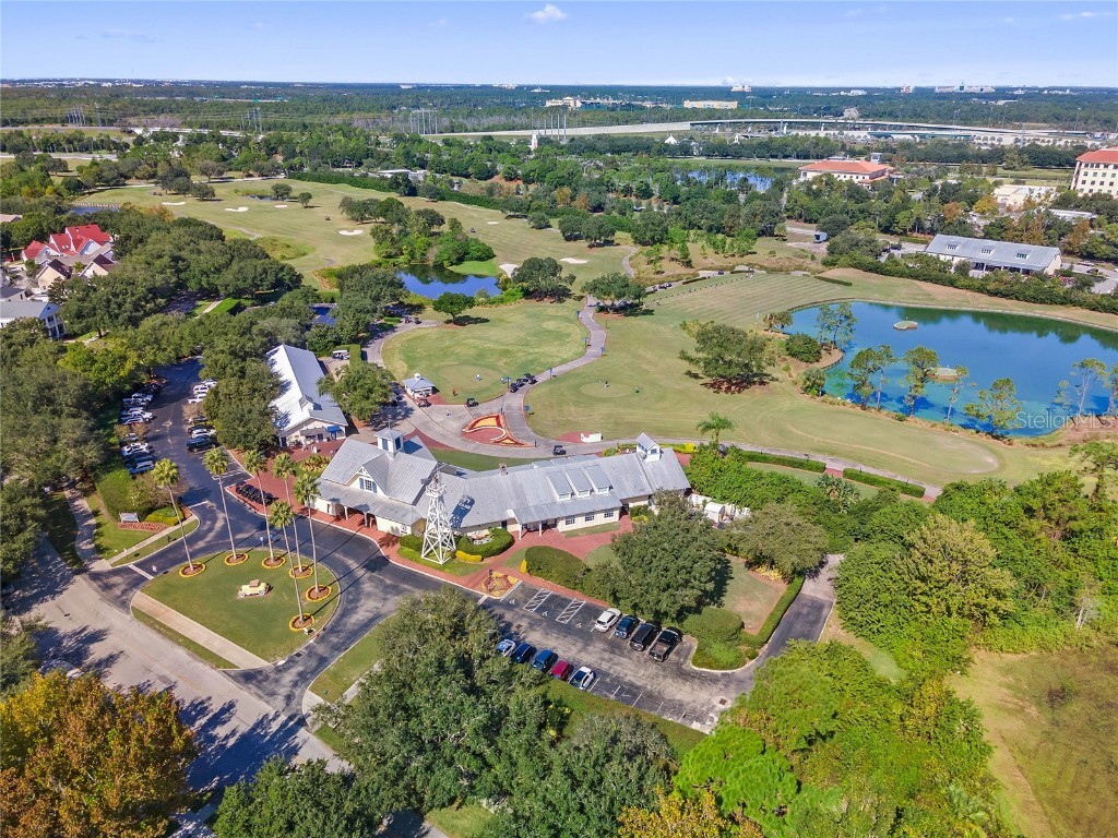 1028 Waterside Drive Celebration FL 34747 O6356564 image58