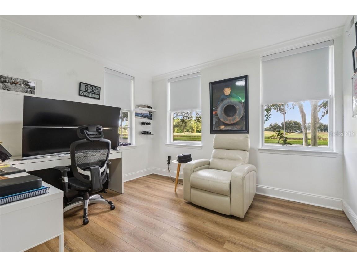 1028 Waterside Drive Celebration FL 34747 O6356564 image6