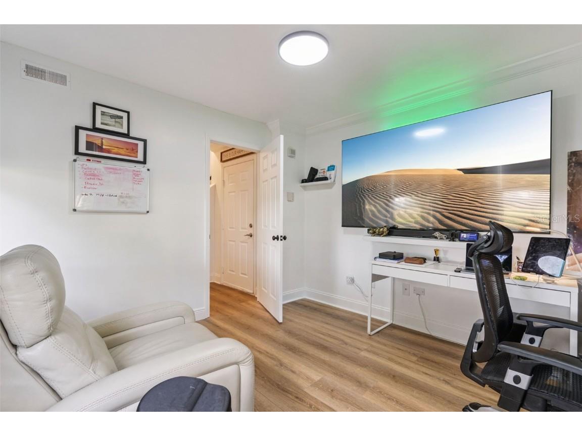 1028 Waterside Drive Celebration FL 34747 O6356564 image7