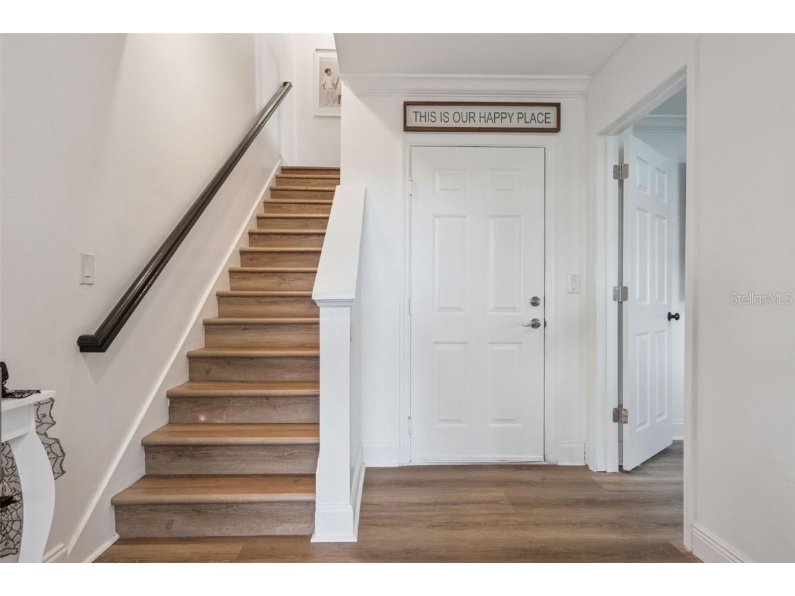 1028 Waterside Drive Celebration FL 34747 O6356564 image8