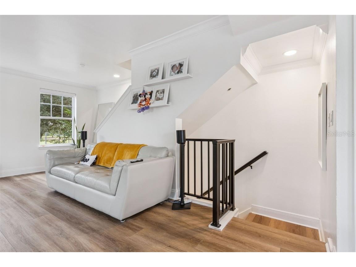 1028 Waterside Drive Celebration FL 34747 O6356564 image9