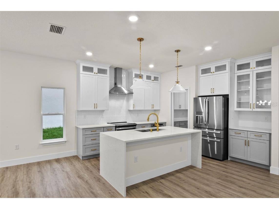 1028 Wilks Avenue Orlando FL 32809 O6338532 image11