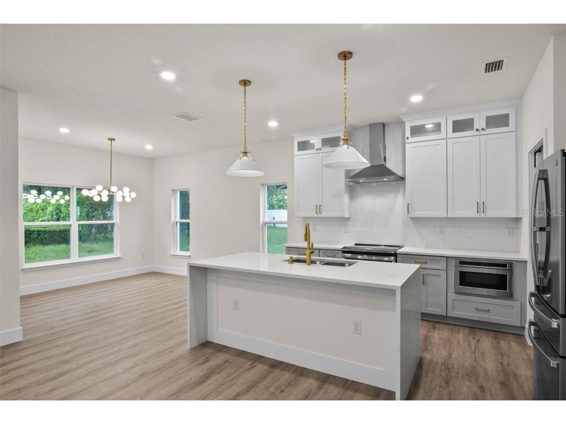 1028 Wilks Avenue Orlando FL 32809 O6338532 image12