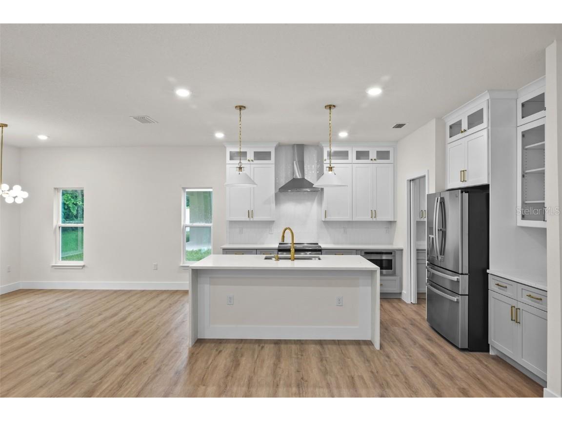 1028 Wilks Avenue Orlando FL 32809 O6338532 image13