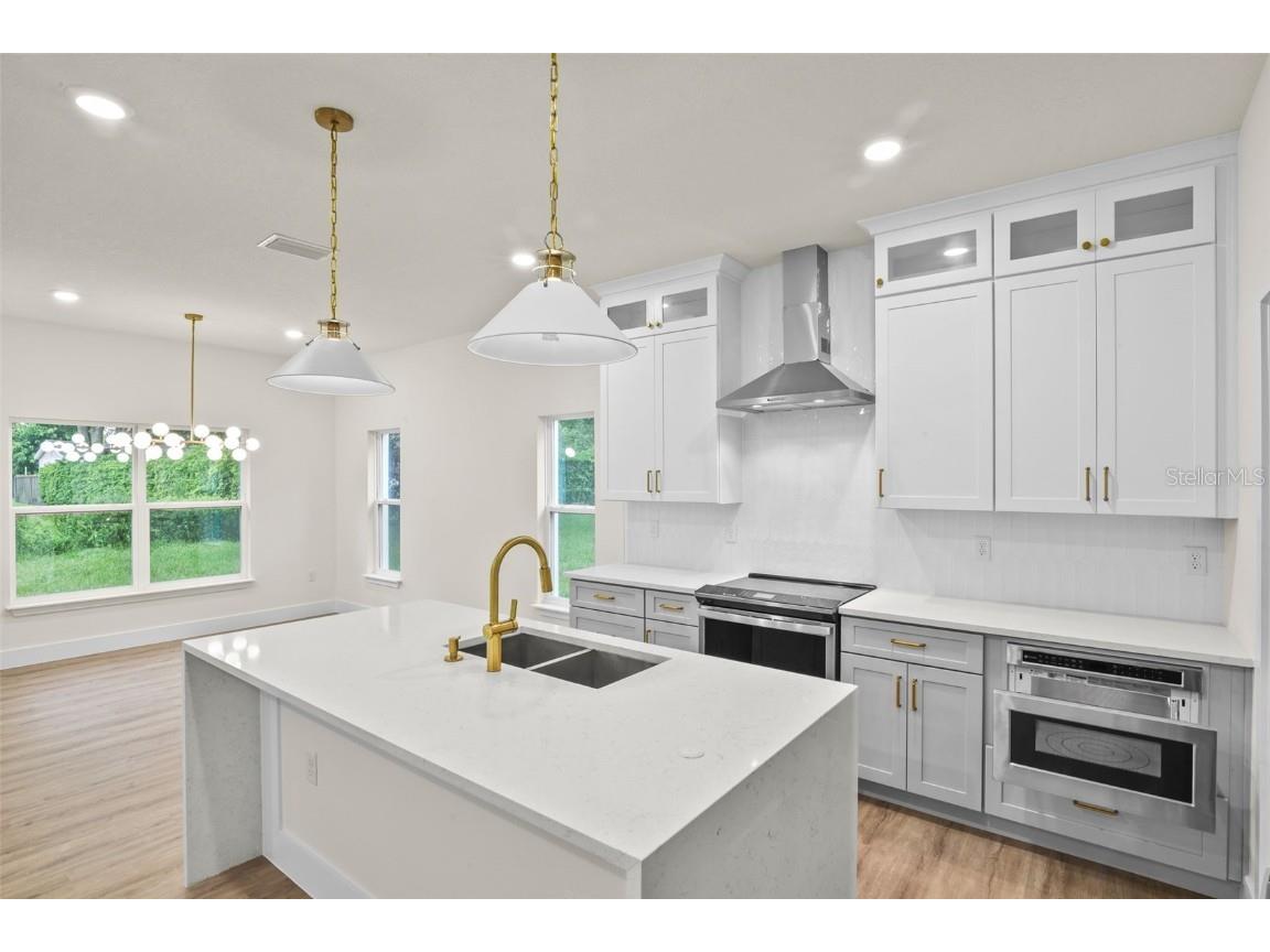 1028 Wilks Avenue Orlando FL 32809 O6338532 image14