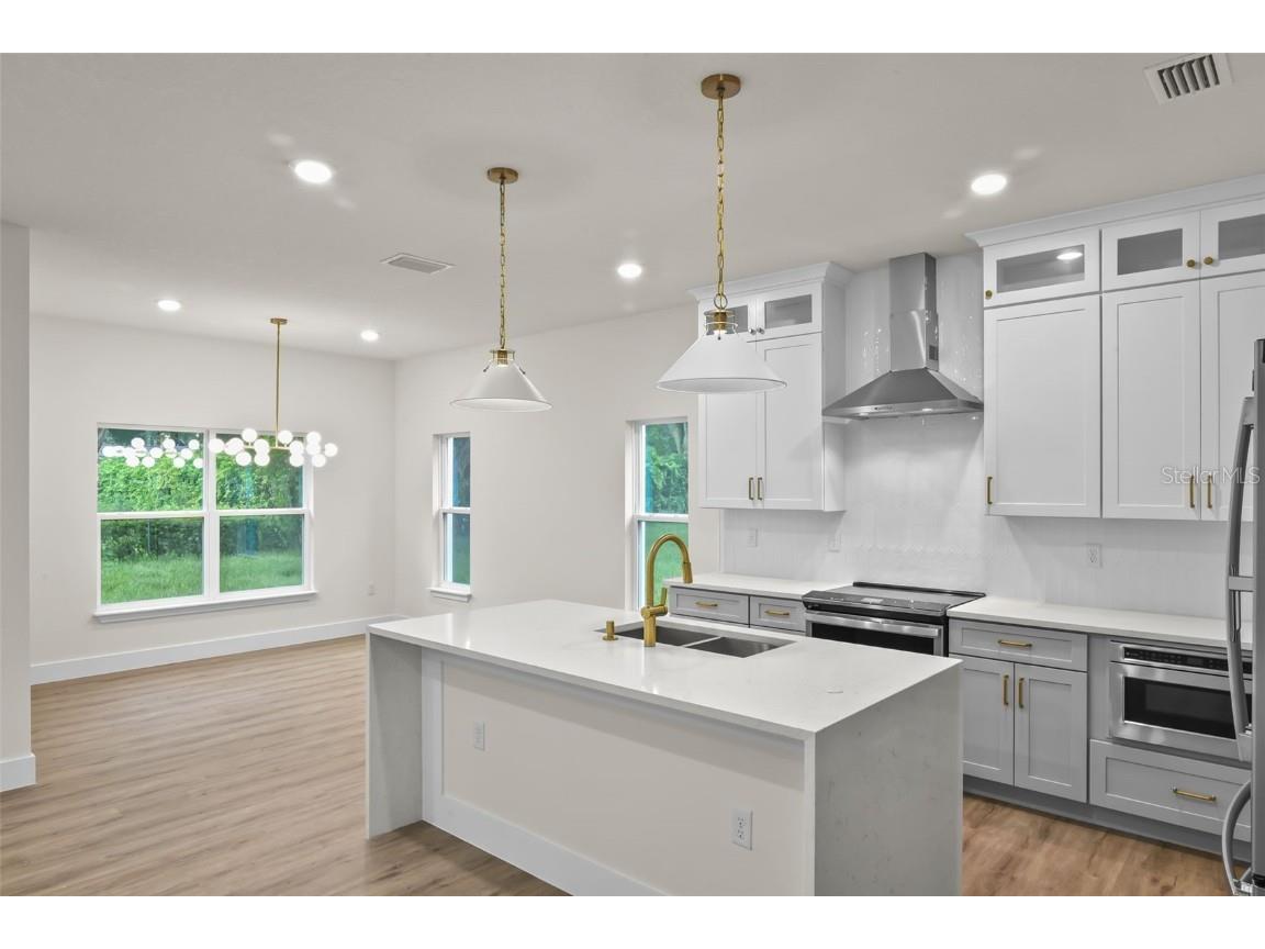 1028 Wilks Avenue Orlando FL 32809 O6338532 image15