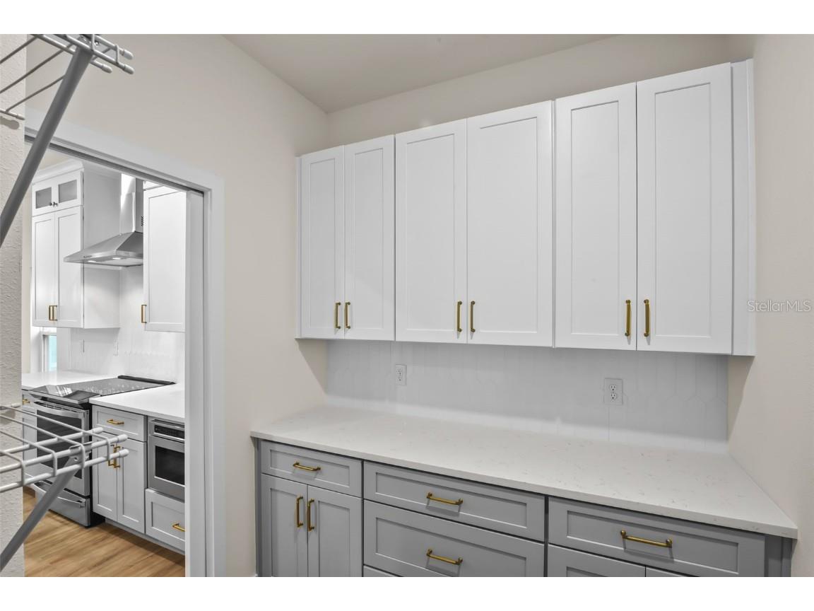 1028 Wilks Avenue Orlando FL 32809 O6338532 image16