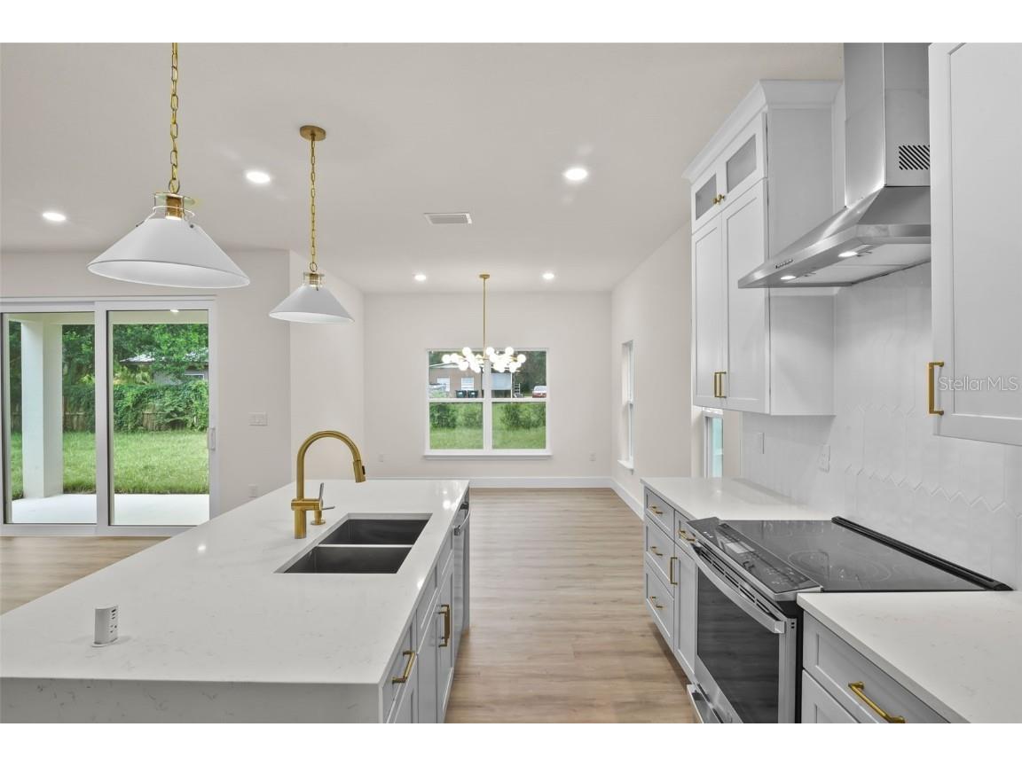 1028 Wilks Avenue Orlando FL 32809 O6338532 image17