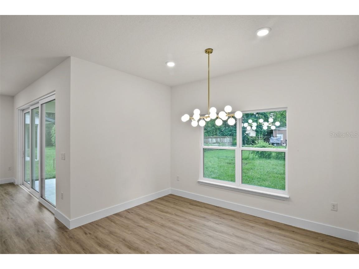 1028 Wilks Avenue Orlando FL 32809 O6338532 image19