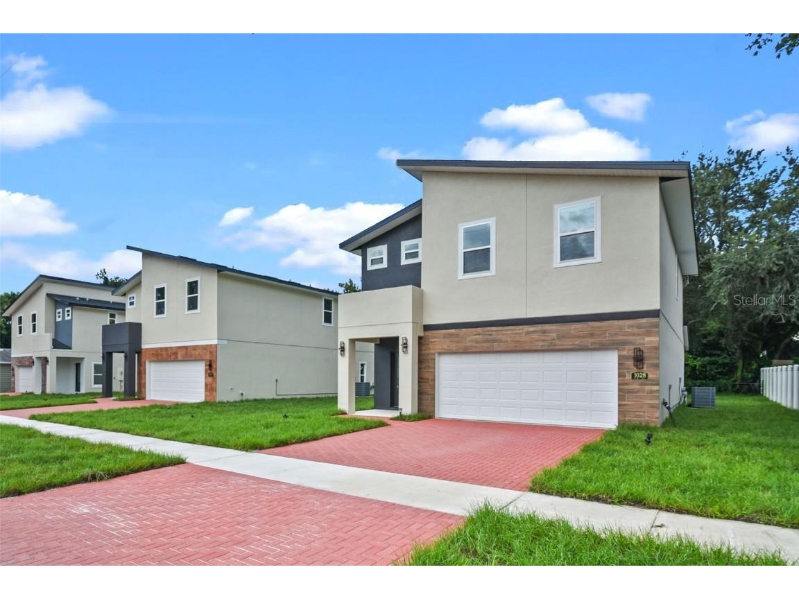 1028 Wilks Avenue Orlando FL 32809 O6338532 image2