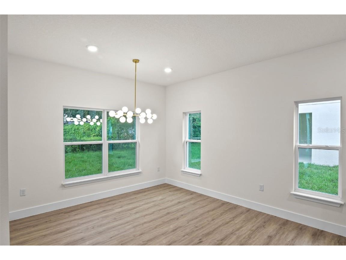 1028 Wilks Avenue Orlando FL 32809 O6338532 image20