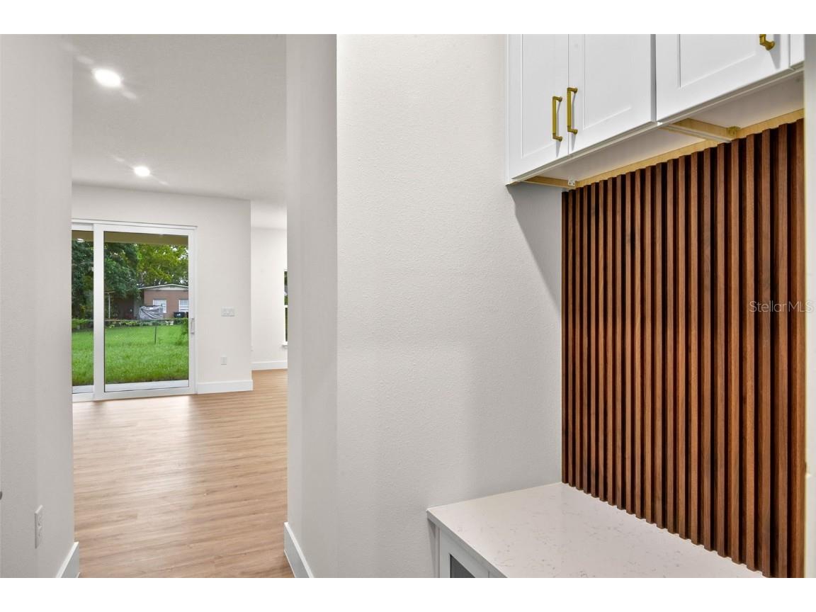 1028 Wilks Avenue Orlando FL 32809 O6338532 image21