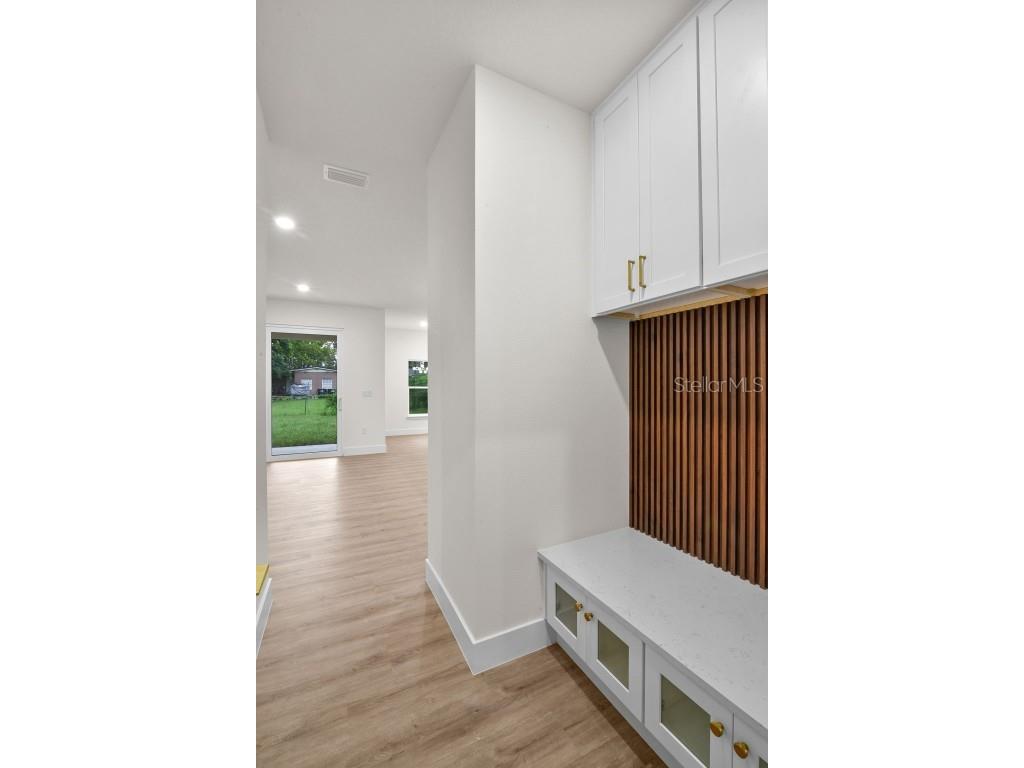 1028 Wilks Avenue Orlando FL 32809 O6338532 image22