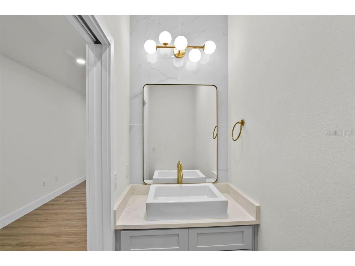 1028 Wilks Avenue Orlando FL 32809 O6338532 image24