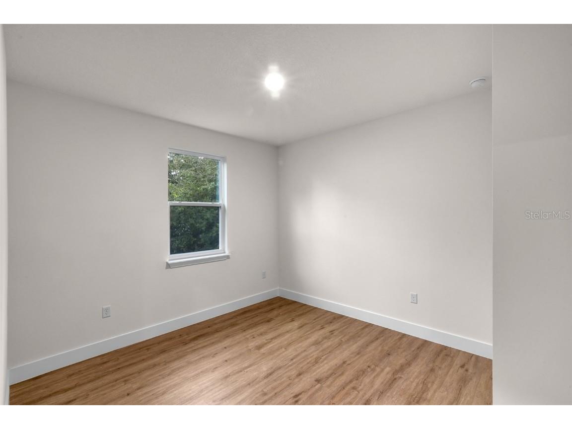 1028 Wilks Avenue Orlando FL 32809 O6338532 image25