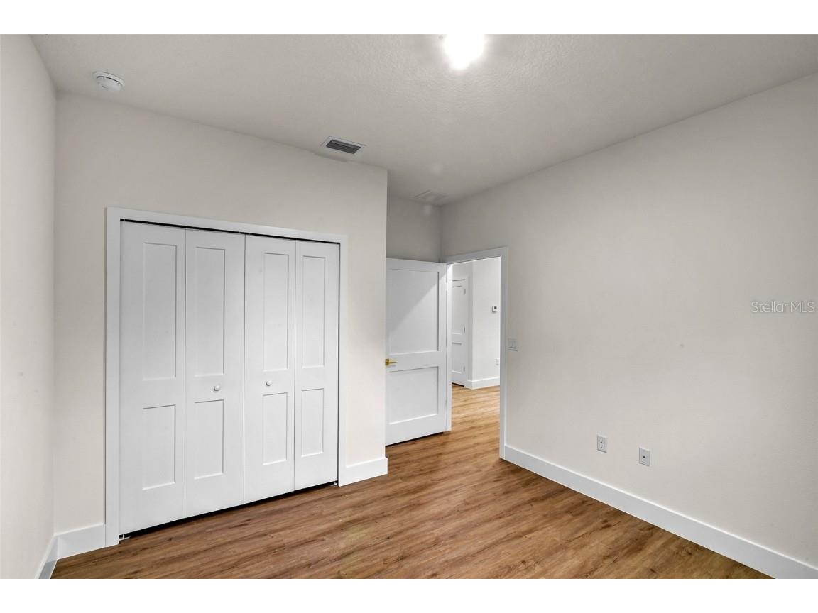 1028 Wilks Avenue Orlando FL 32809 O6338532 image26