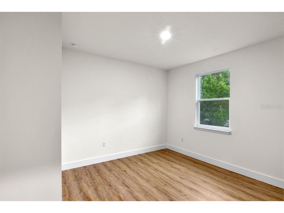 1028 Wilks Avenue Orlando FL 32809 O6338532 image28