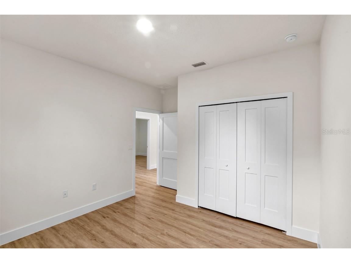 1028 Wilks Avenue Orlando FL 32809 O6338532 image29