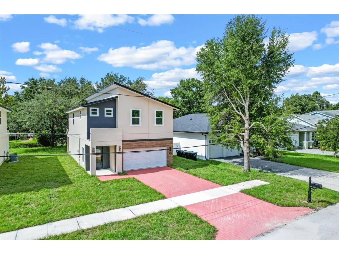 1028 Wilks Avenue Orlando FL 32809 O6338532 image3