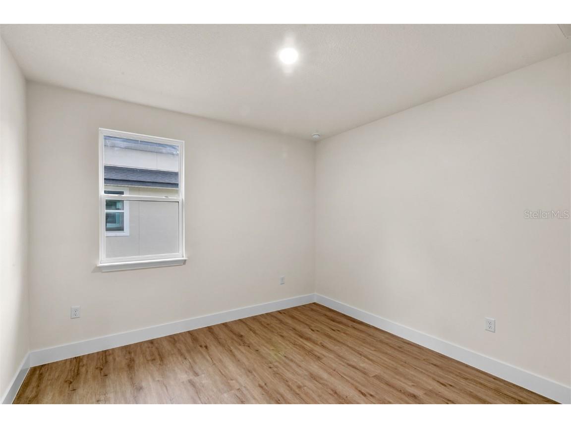 1028 Wilks Avenue Orlando FL 32809 O6338532 image30