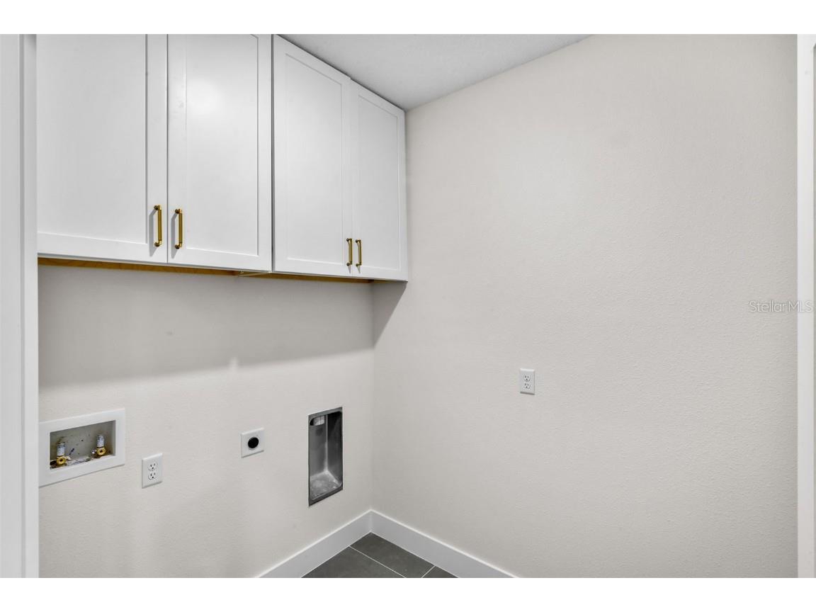 1028 Wilks Avenue Orlando FL 32809 O6338532 image31