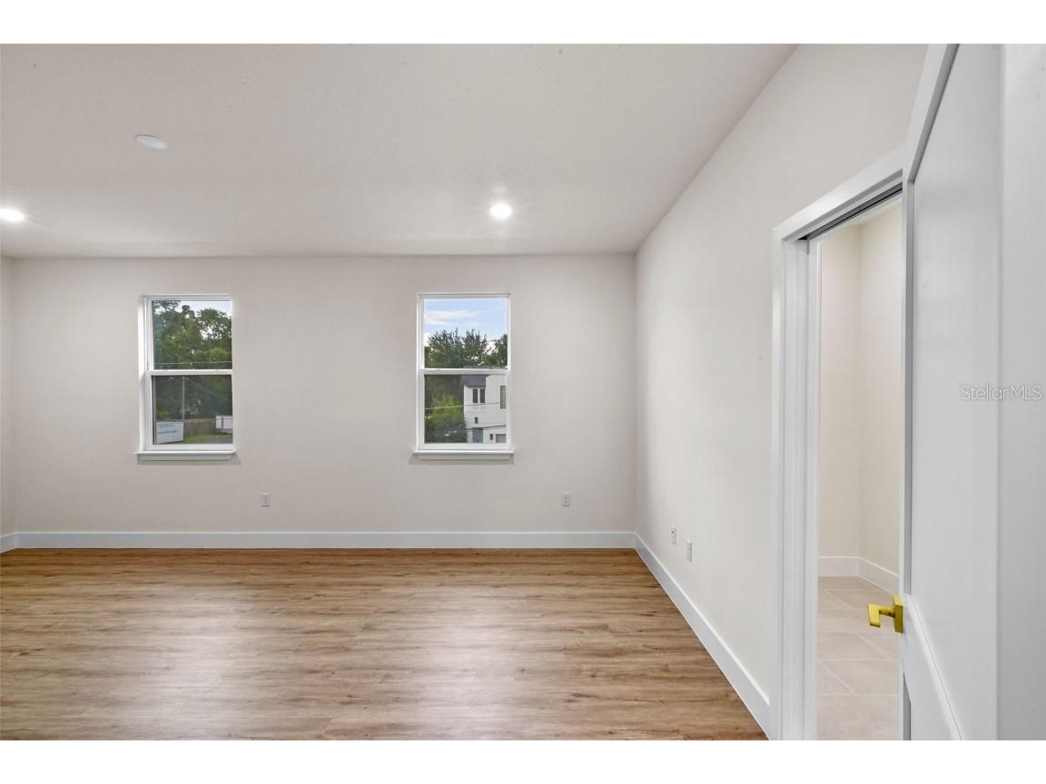 1028 Wilks Avenue Orlando FL 32809 O6338532 image32