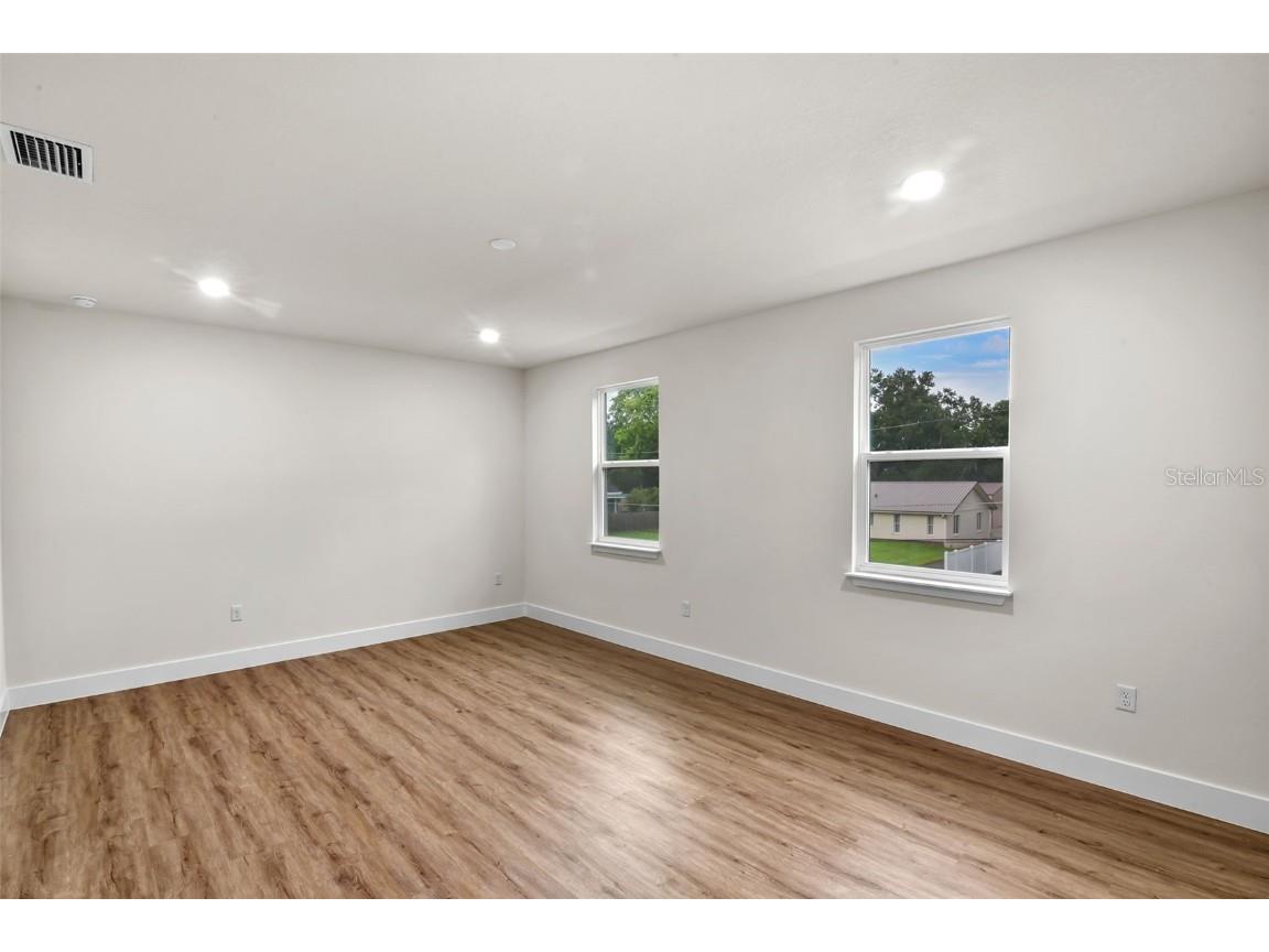 1028 Wilks Avenue Orlando FL 32809 O6338532 image33