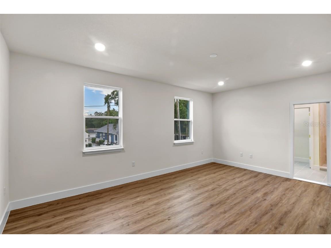 1028 Wilks Avenue Orlando FL 32809 O6338532 image34