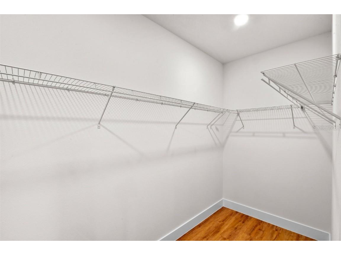 1028 Wilks Avenue Orlando FL 32809 O6338532 image37