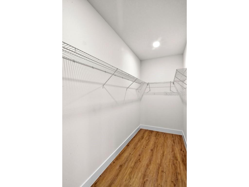 1028 Wilks Avenue Orlando FL 32809 O6338532 image38