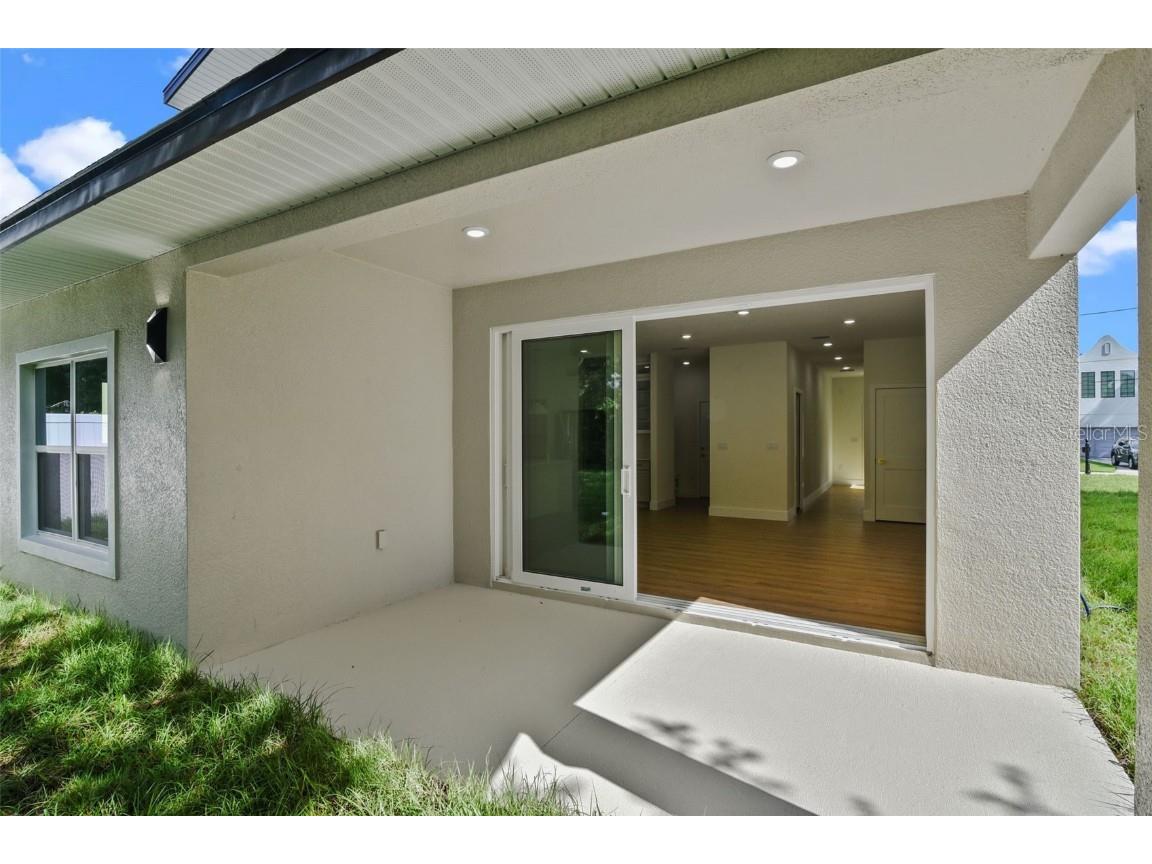 1028 Wilks Avenue Orlando FL 32809 O6338532 image39