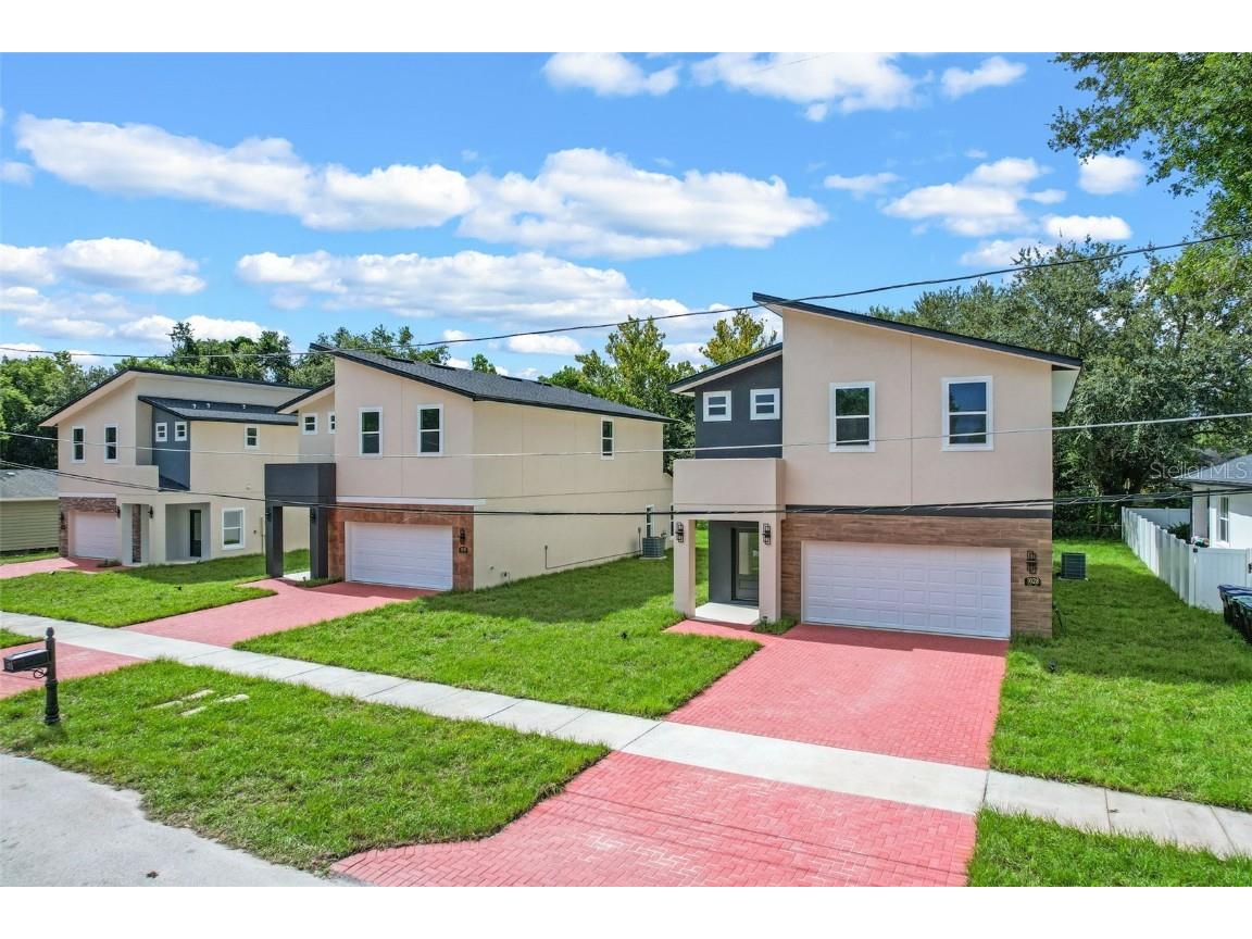 1028 Wilks Avenue Orlando FL 32809 O6338532 image4