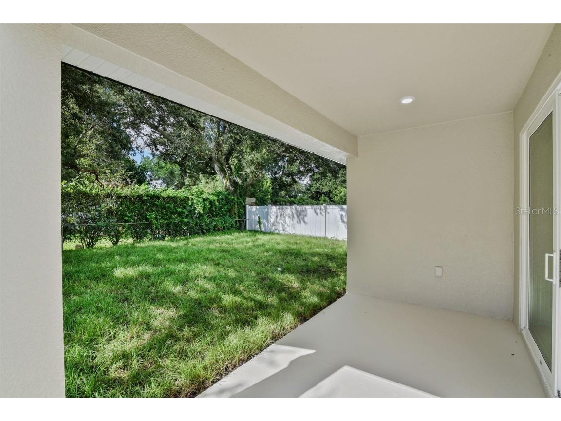 1028 Wilks Avenue Orlando FL 32809 O6338532 image40