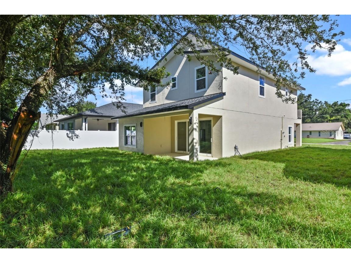 1028 Wilks Avenue Orlando FL 32809 O6338532 image41