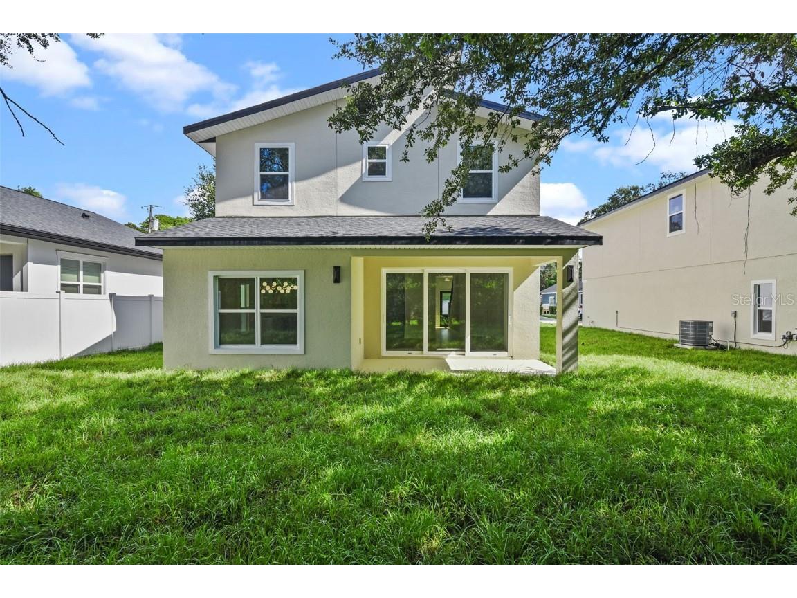 1028 Wilks Avenue Orlando FL 32809 O6338532 image42