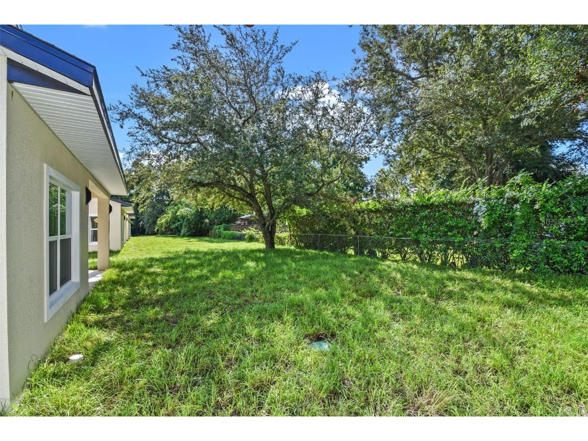 1028 Wilks Avenue Orlando FL 32809 O6338532 image43