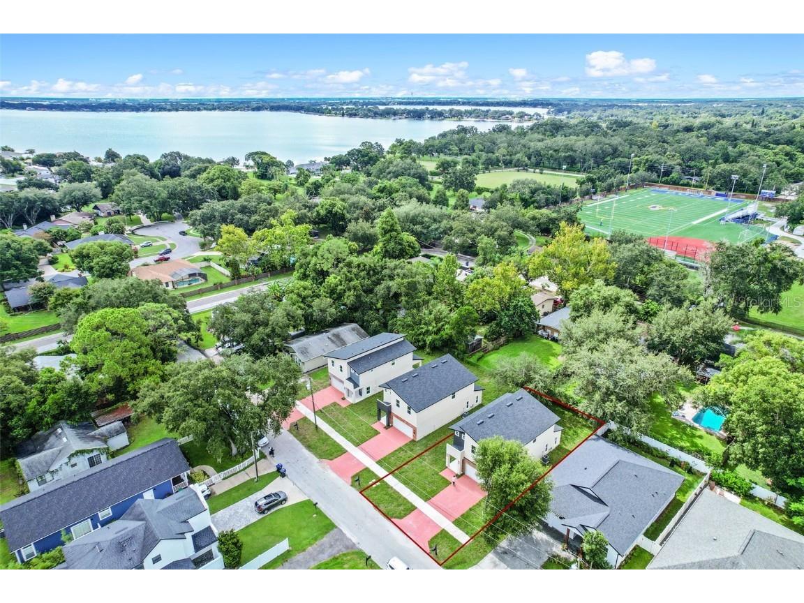 1028 Wilks Avenue Orlando FL 32809 O6338532 image44