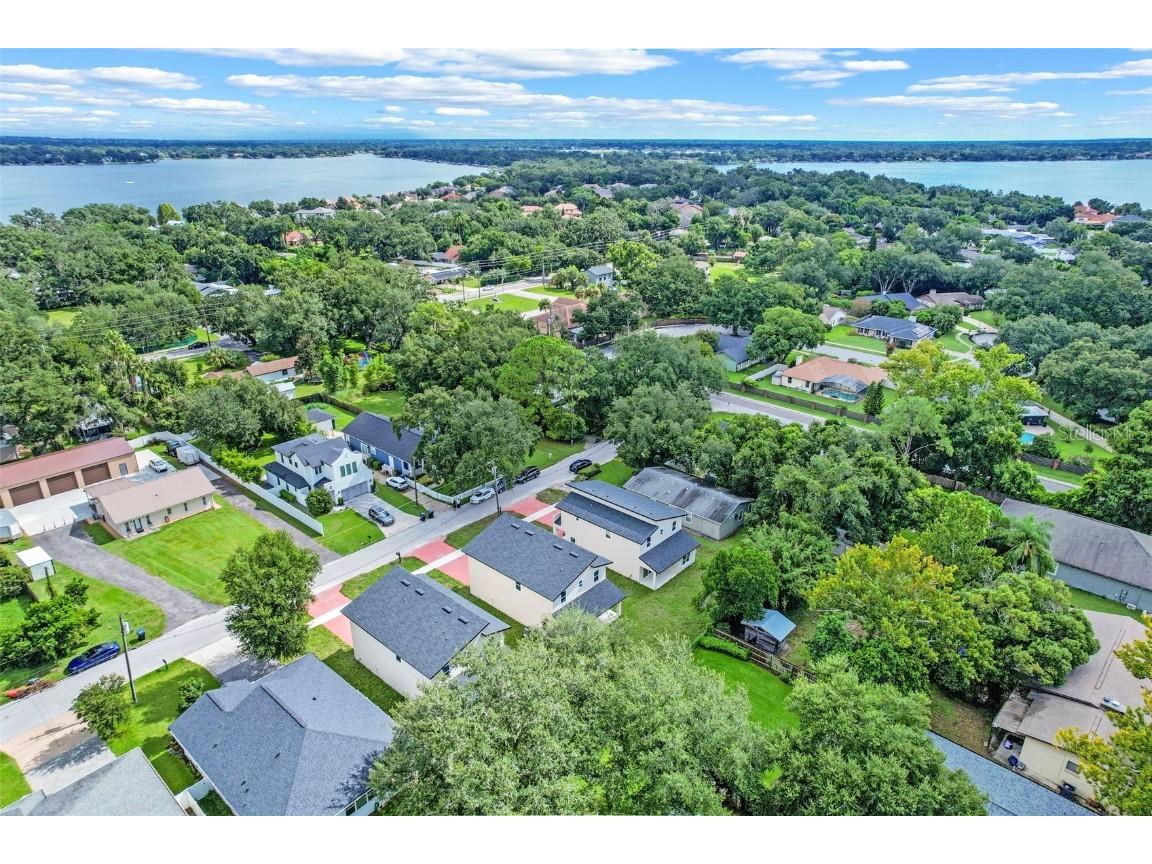 1028 Wilks Avenue Orlando FL 32809 O6338532 image45