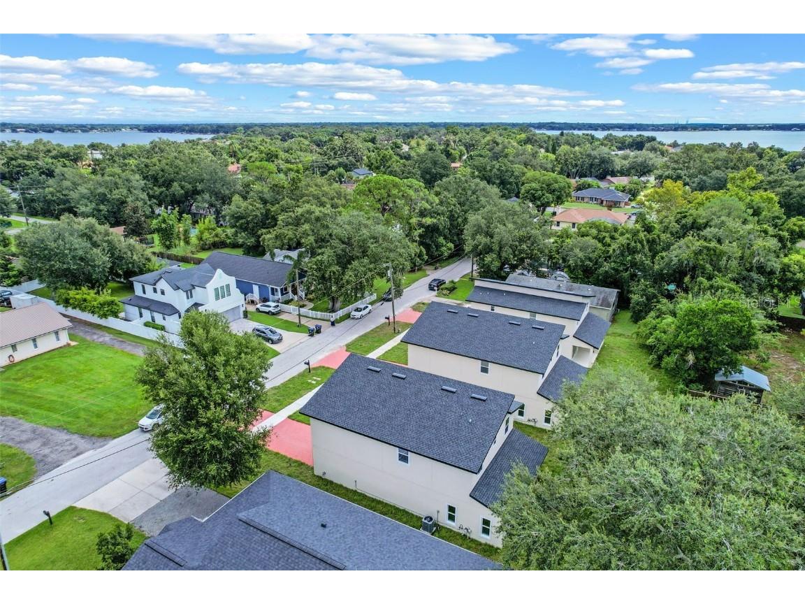 1028 Wilks Avenue Orlando FL 32809 O6338532 image46