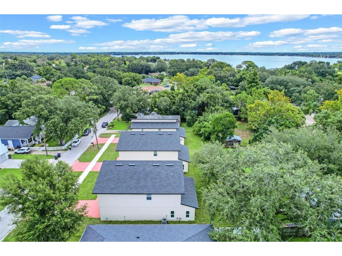 1028 Wilks Avenue Orlando FL 32809 O6338532 image47
