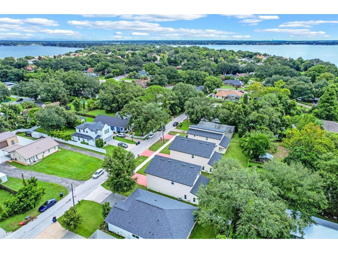 1028 Wilks Avenue Orlando FL 32809 O6338532 image48