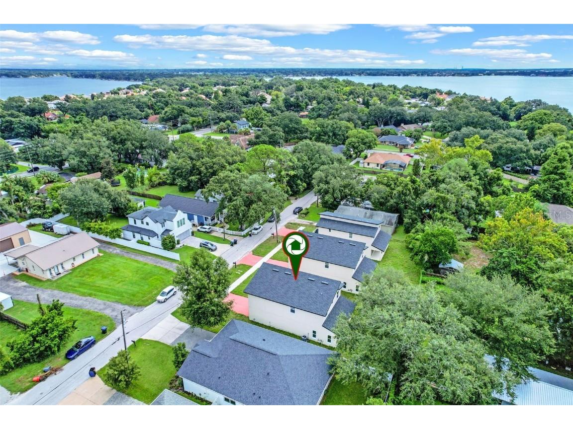 1028 Wilks Avenue Orlando FL 32809 O6338532 image49