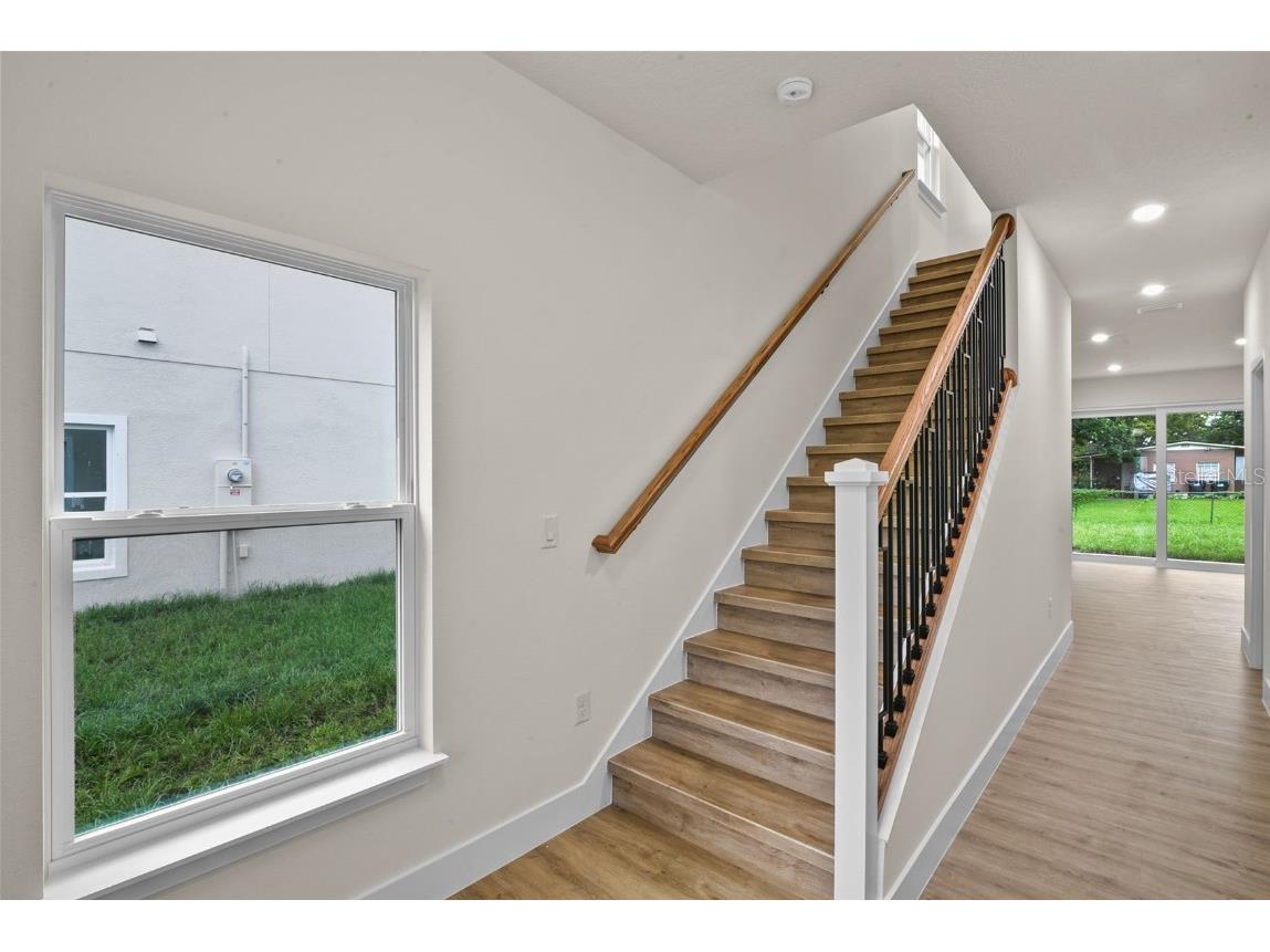 1028 Wilks Avenue Orlando FL 32809 O6338532 image5