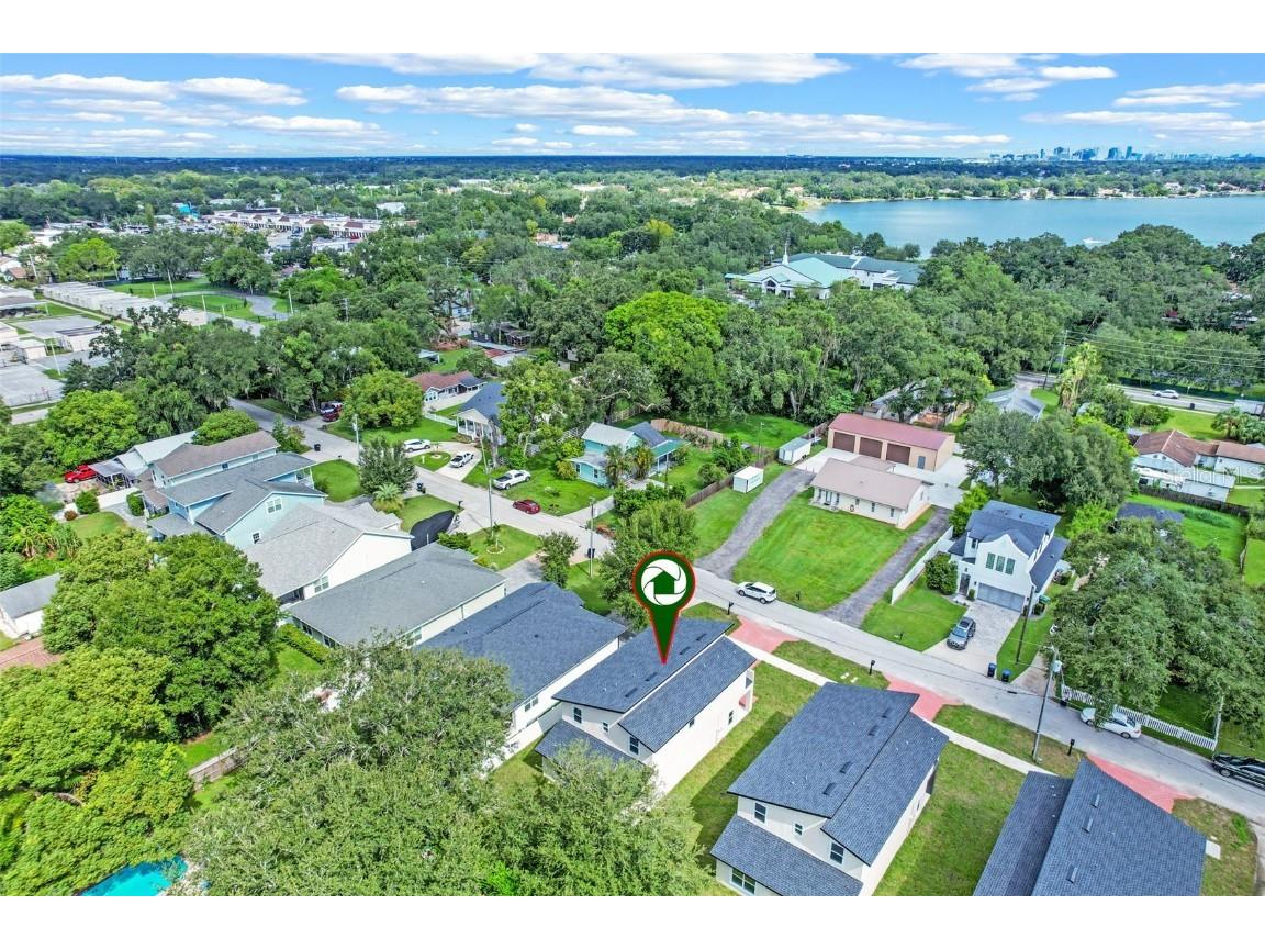 1028 Wilks Avenue Orlando FL 32809 O6338532 image51