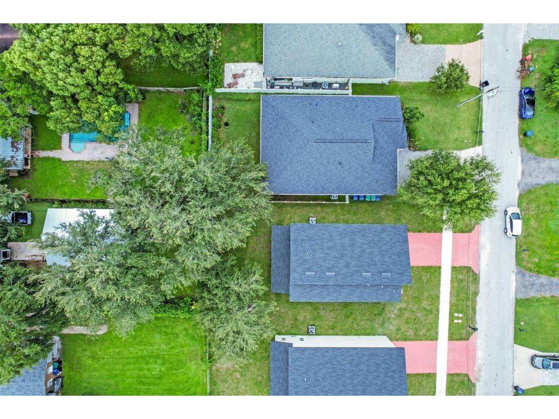 1028 Wilks Avenue Orlando FL 32809 O6338532 image52