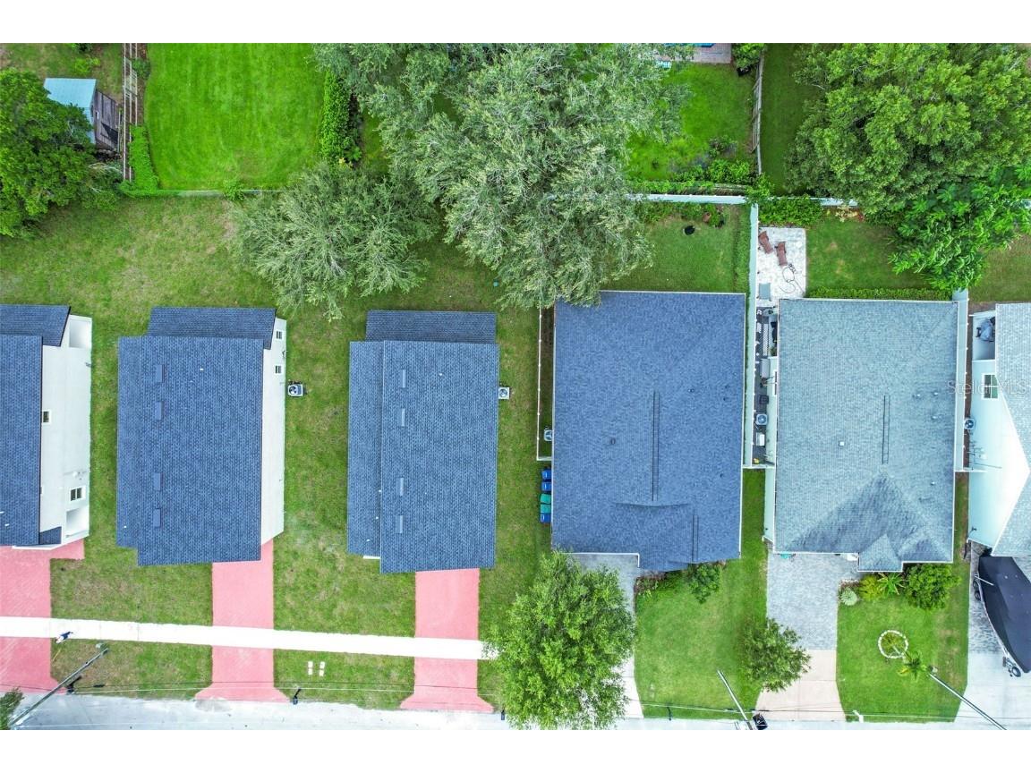 1028 Wilks Avenue Orlando FL 32809 O6338532 image53