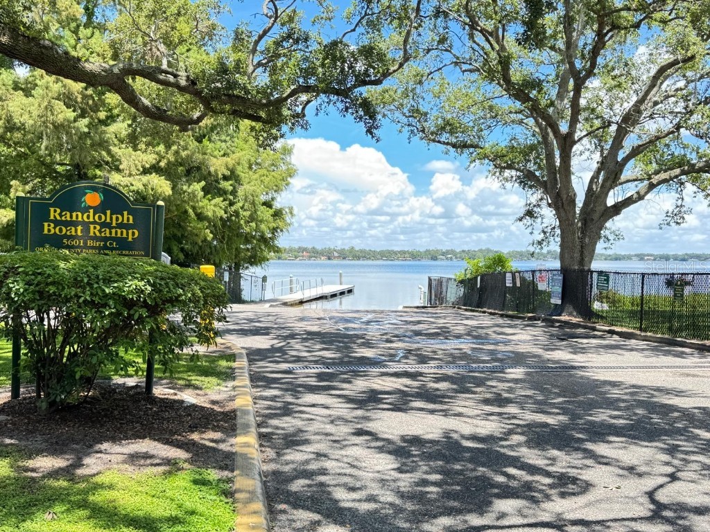 1028 Wilks Avenue Orlando FL 32809 O6338532 image54