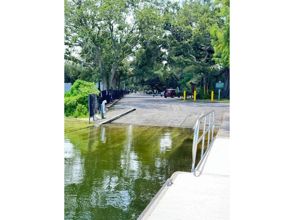 1028 Wilks Avenue Orlando FL 32809 O6338532 image56